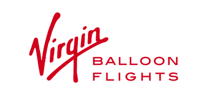 GetCashback.club - Virgin Balloon Flights